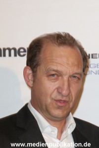 MediaEntNight 06102014 064