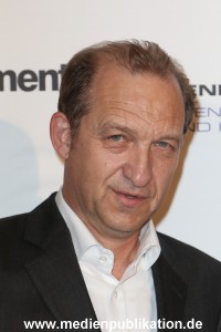 MediaEntNight 06102014 065
