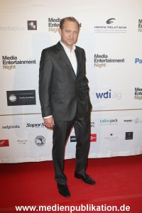 MediaEntNight 06102014 068