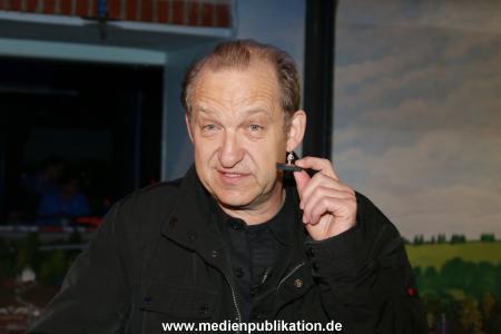 Miniaturwunderland 18052015 055
