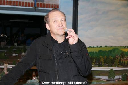 Miniaturwunderland 18052015 061