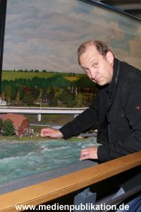 Miniaturwunderland 18052015 103
