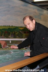 Miniaturwunderland 18052015 105