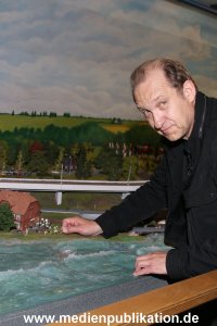 Miniaturwunderland 18052015 108