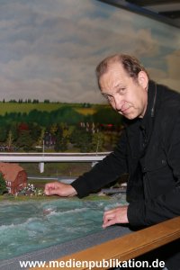 Miniaturwunderland 18052015 109