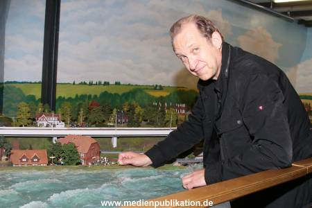 Miniaturwunderland 18052015 111