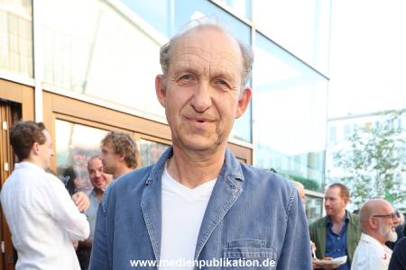 Moin 23062026 525