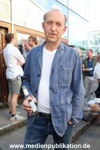 Moin 23062026 526