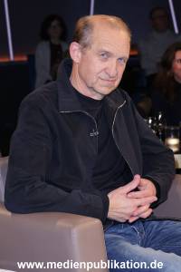 NDRTalkshow 10012025 028