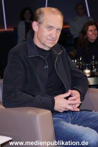 NDRTalkshow 10012025 029