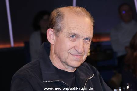 NDRTalkshow 10012025 034