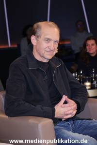 NDRTalkshow 10012025 037