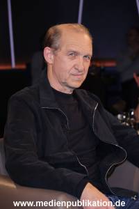 NDRTalkshow 10012025 038