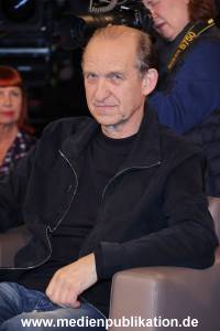 NDRTalkshow 10012025 207