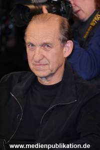 NDRTalkshow 10012025 210