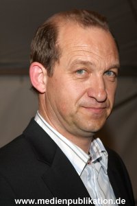 Nachwuchspreis 10042008 311
