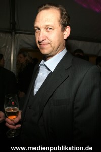 Nachwuchspreis 2006 19042006 350