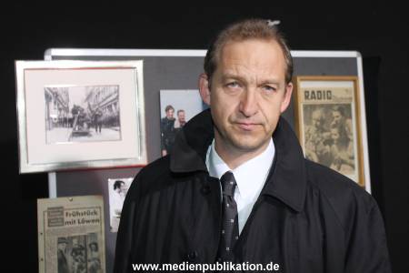 Roland Trauerfeier 08112007 001