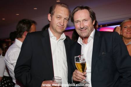 SH Nachwuchspreis 05062014 922