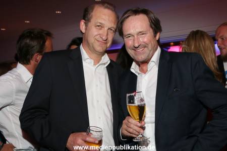 SH Nachwuchspreis 05062014 924