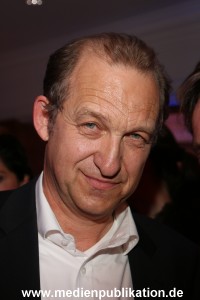 SH Nachwuchspreis 05062014 929