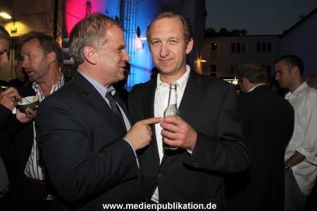 SH Nachwuchspreis 07062011 495