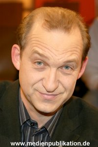 Schaubude 23022007 057