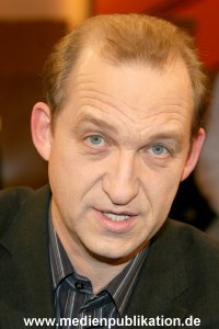 Schaubude 23022007 058