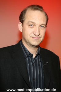 Schaubude 23022007 107
