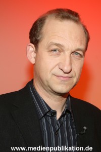 Schaubude 23022007 112