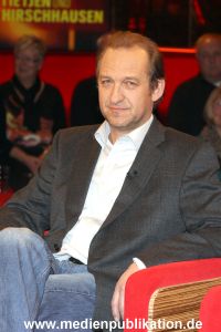 Tietjen 20012012 088