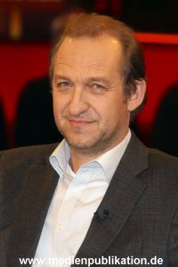 Tietjen 20012012 091