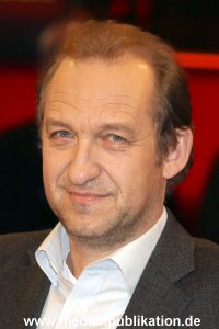 Tietjen 20012012 092