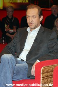 Tietjen 20012012 098