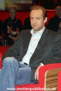 Tietjen 20012012 099