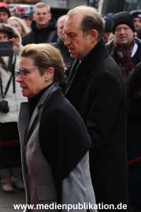Trauerfeier Jan Fedder 14012020 151