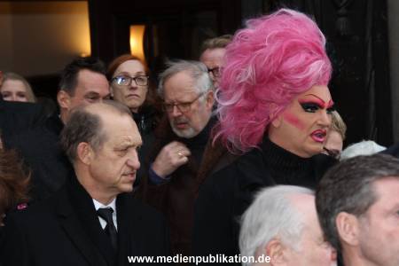 Trauerfeier Jan Fedder 14012020 356