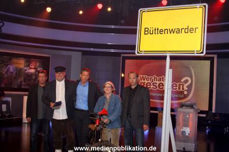 Wer hats gesehen 15062010 001