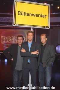 Wer hats gesehen 15062010 004