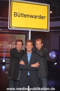 Wer hats gesehen 15062010 008