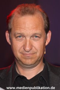 Wer hats gesehen 15062010 020