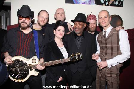 Sichtbar 12022010 021
