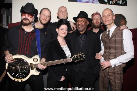 Sichtbar 12022010 022