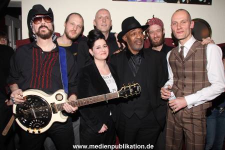 Sichtbar 12022010 024