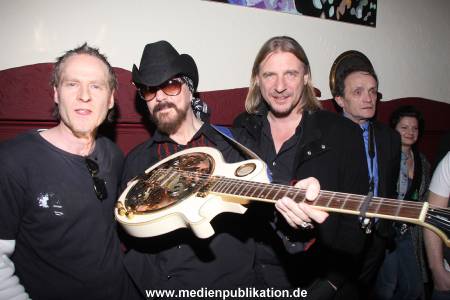 Sichtbar 12022010 029