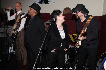 Sichtbar 12022010 036