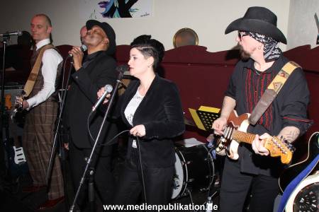 Sichtbar 12022010 037