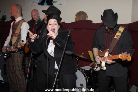Sichtbar 12022010 038