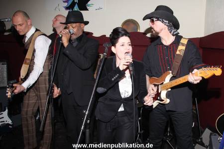 Sichtbar 12022010 039