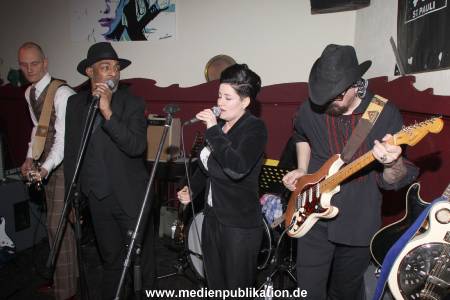 Sichtbar 12022010 040